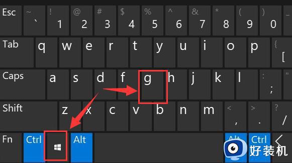 windows11ô¼_windows11¼ĻĲ