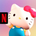èҸİ޽_èҸϷʯ