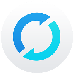廻ֹٷ32λ汾_廻app׿