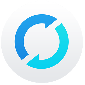 廻ֹٷ32λ汾_廻app׿v1.0.2