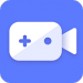 ¼ЧʦѰֻ_¼Чʦapp׿v2.4.4