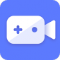 ¼ЧʦѰֻ_¼Чʦapp׿v2.4.4