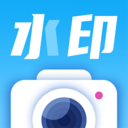 ˮӡƬֻ°汾_ˮӡƬapp׿v1.0.4