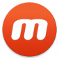 mobizen׿°汾_mobizen¼ֻv3.10.1.6