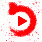 ֻѰ_appعٷv1.0.1