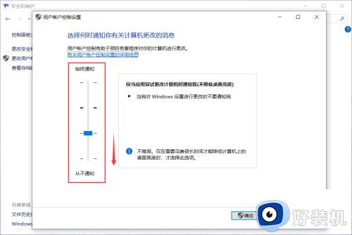 win10ÿζ豸ôȡ_win10ܵ豸иδ