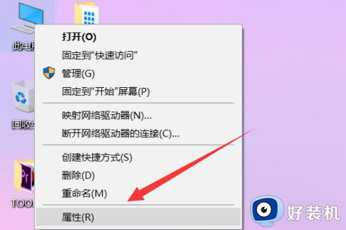 win10ÿζ豸ôȡ_win10ܵ豸иδ