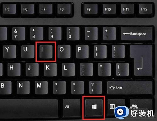 win11_win11ôý
