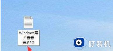 win10ûƬ鿴ô_win10ԴƬ鿴ûν