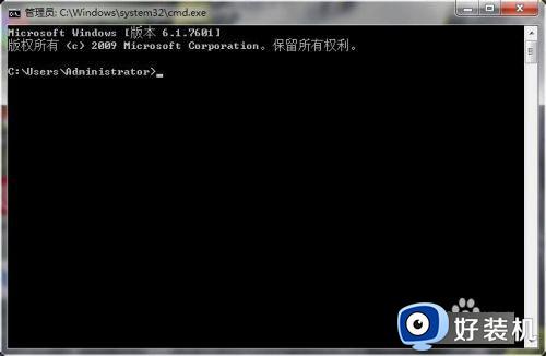 win7ϵͳô_win7ϵͳ̳