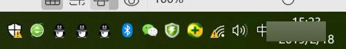 win10ÿζҪô?win10ϵͳÿοҪν