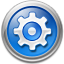 win10Īcpuռ100ô?win10cpu100%