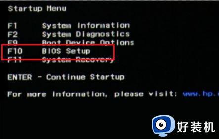 win11ϵͳʾ˵ԲϵͳҪ