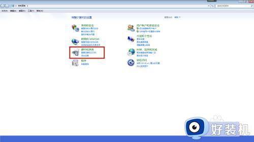 win7ϵͳܲ豸_win7ϵͳ豸ô