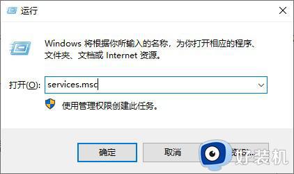 ξܾwin11ϵͳ_ôֹwin11ϵͳ