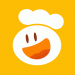 öֻapp׿_öappٷv8.2.4