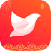 üʦѰֻ_üʦapp°v4.3.2