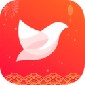 üʦѰֻ_üʦapp°v4.3.2