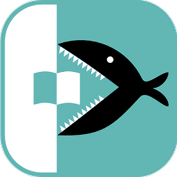 㿴app°ٷ_㿴ֻv1.7.0
