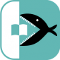 㿴app°ٷ_㿴ֻv1.7.0