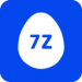 7zѹʦֻѰ_7zѹʦappv3.7.0