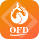 ofdٷ