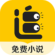 ׷С˵Ѱapp޹_׷