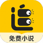 ׷С˵Ѱapp޹_׷С˵ȫĶ׿v1.8.1