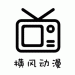 綯ٷѰ汾_綯app°汾v1.3.3.8