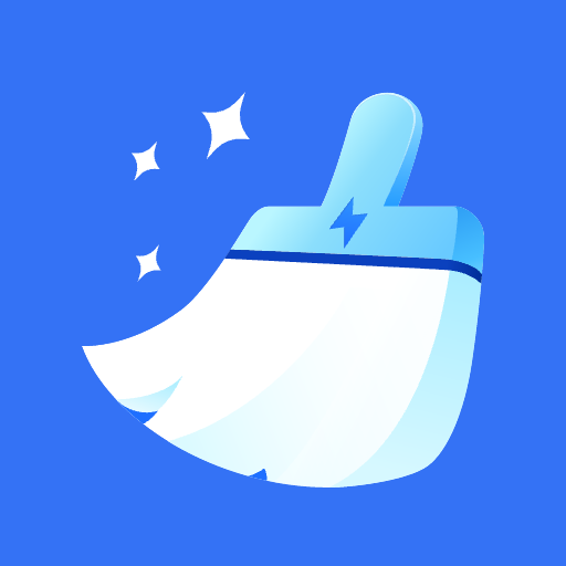 ׿ø߼Ѱ_׿ý汾appv3.8.4