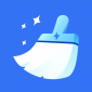 ׿ø߼Ѱ_׿ý汾appv3.8.4