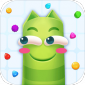qq¼ֻ_΢Űv7.8.0