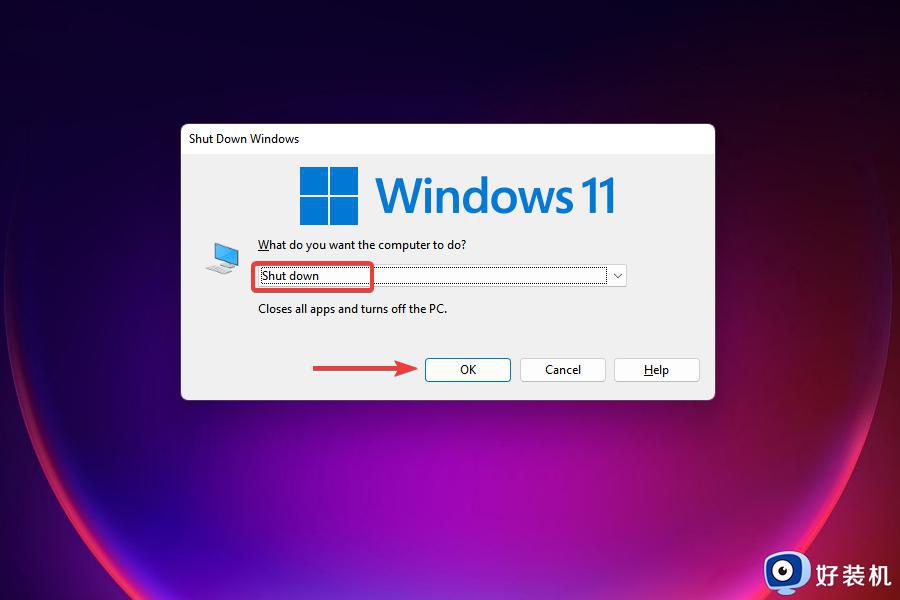 win11תô_win11εԿɢȷת