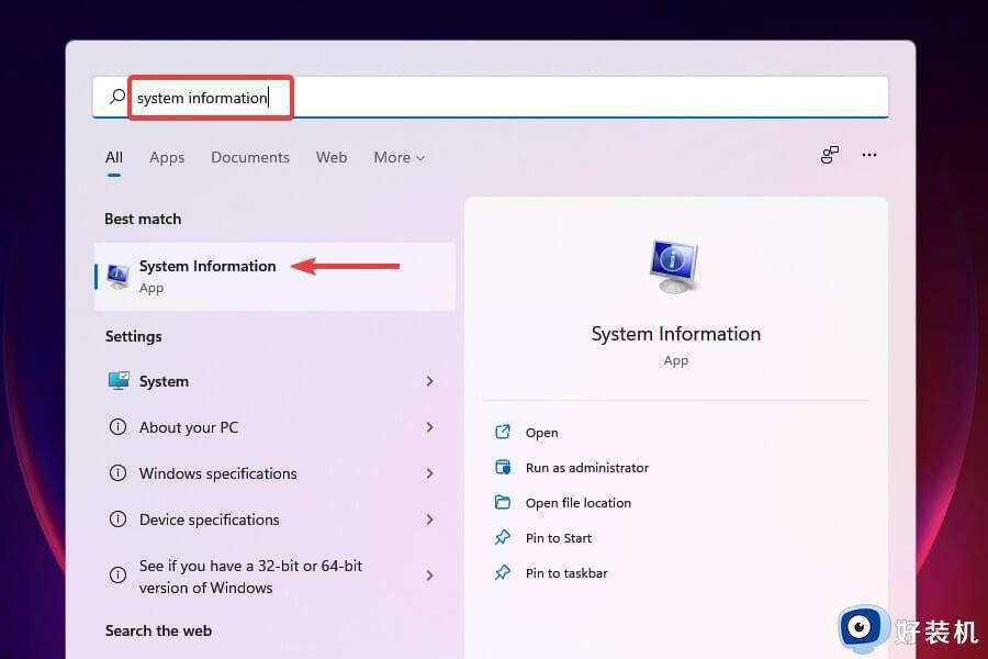 win11תô_win11εԿɢȷת