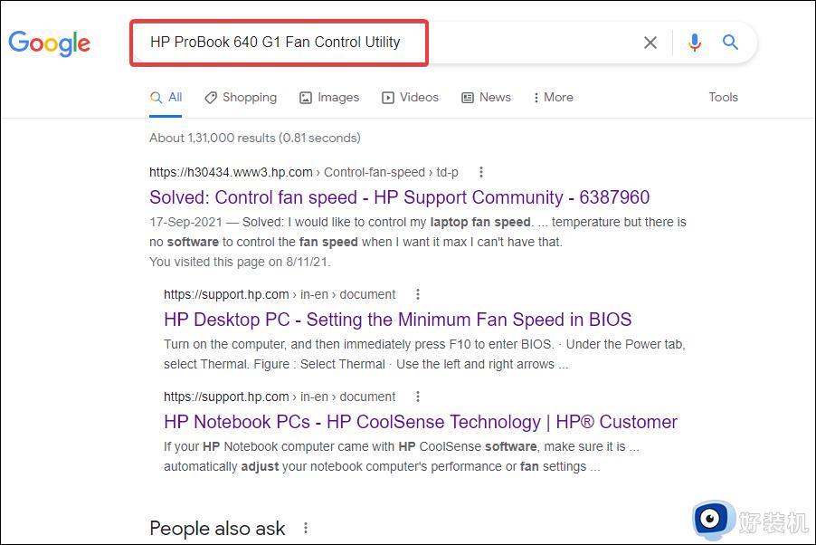 win11תô_win11εԿɢȷת