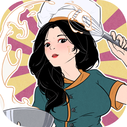 Ҹʳ˼_ҸʳϷ޽ʯv1.0.6