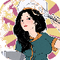 Ҹʳ˼_ҸʳϷ޽ʯv1.0.6