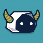ħںϳmod˵İ_ħںϳ°v1.0.2