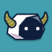 ħںϳmod˵İ_ħںϳ°v1.0