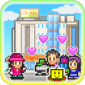 ٻ̵ռްĽİ_ٻ̵ռǺv1.0.9