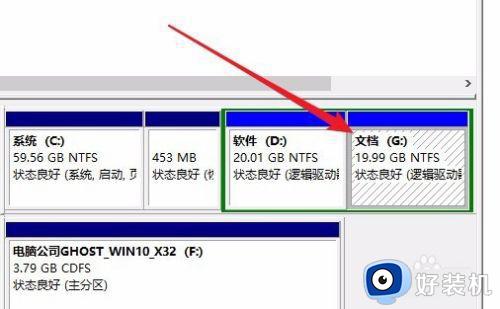 win10ϵͳ_win10ôϵͳ