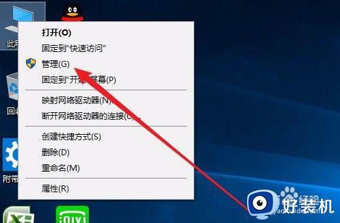win10ϵͳ_win10ôϵͳ