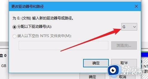 win10ϵͳ_win10ôϵͳ