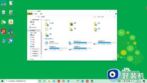 steam̵118ô_steam:-118ν