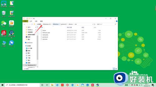 steam̵118ô_steam:-118ν