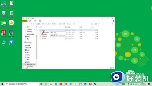 steam̵118ô_steam:-118ν
