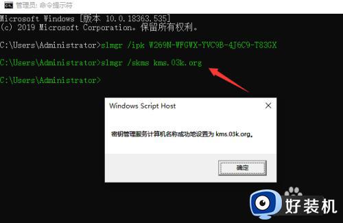 绰win11רҵϵͳ̳_绰win11רҵϵͳ