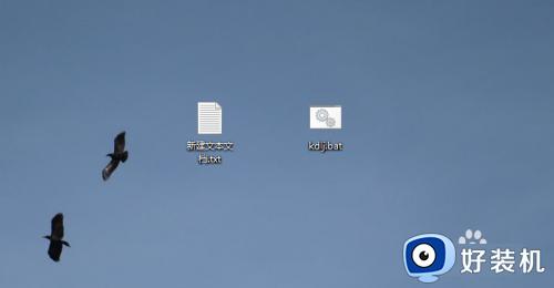win10ÿοҪô_win10ÿοʱҪӿδ