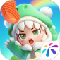 ȳʽٷ_ȳ2024°v1.1.6