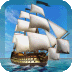 󺽺ʱ2־ǿ浥_󺽺ʱ2ֻİv2.86